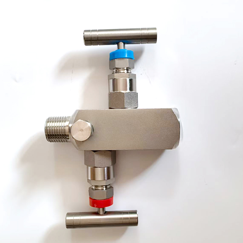 微信图片_20250713162315_56